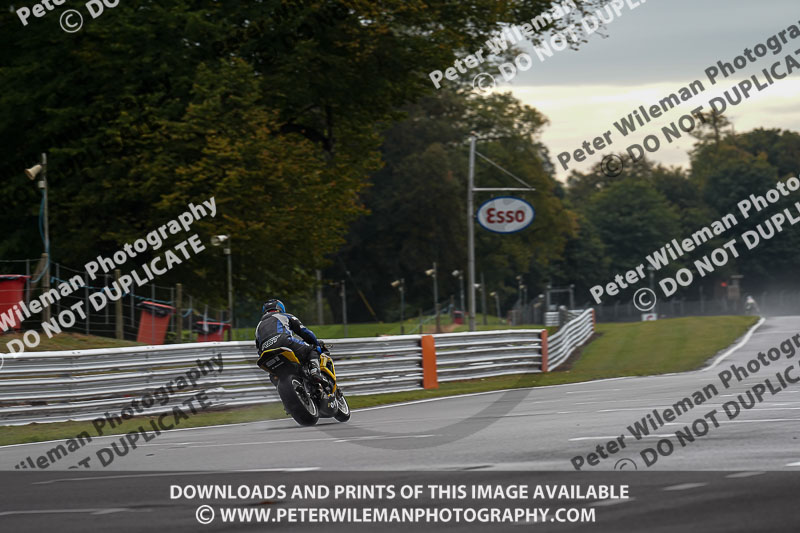 anglesey;brands hatch;cadwell park;croft;donington park;enduro digital images;event digital images;eventdigitalimages;mallory;no limits;oulton park;peter wileman photography;racing digital images;silverstone;snetterton;trackday digital images;trackday photos;vmcc banbury run;welsh 2 day enduro